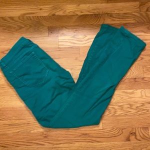 Aqua NY&C skinny jeans